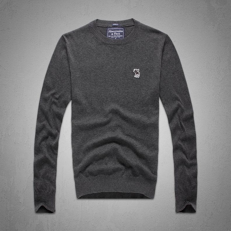 A&F Men's Sweater 170
